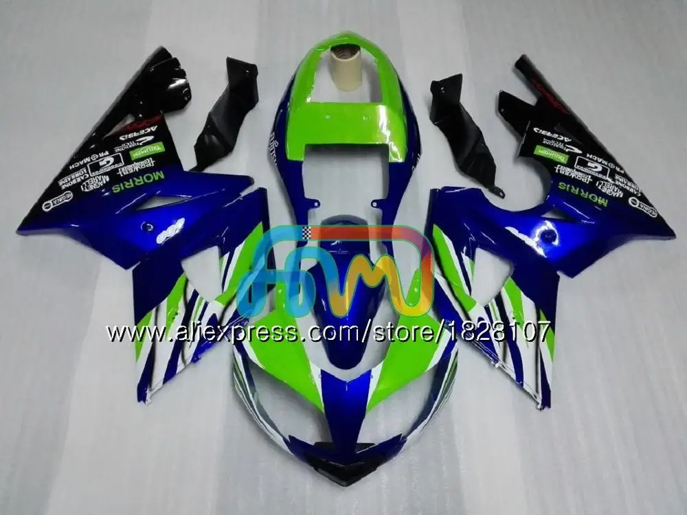 No. 14 Средства ухода за кожей для Triumph Daytona 600 650 Черный Белый 02 03 04 05 Daytona650 74BS. 37 Daytona600 Daytona 650 2002 2003 2004 2005 обтекатели - Цвет: No. 14