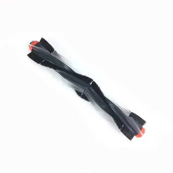

for neato botvac bv70e 75 80 85 sweeping robot main brush side brush glue brush roller brush accessories