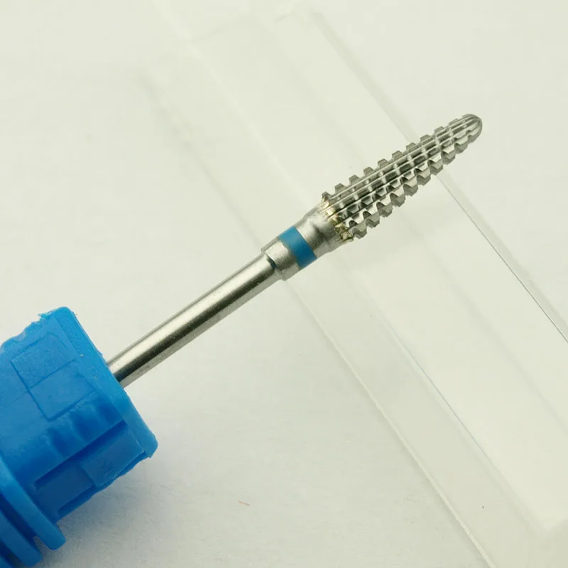 4.5mm