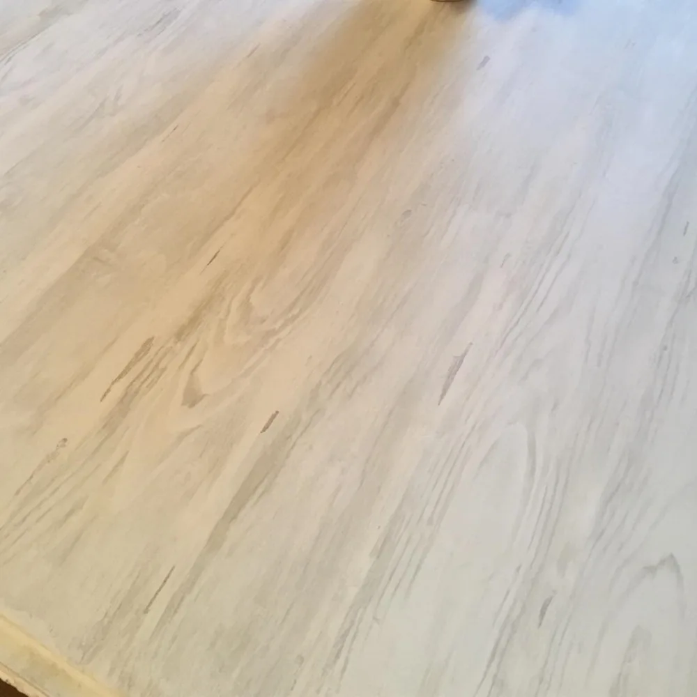 7 - WSG90313032_2019031302315365282