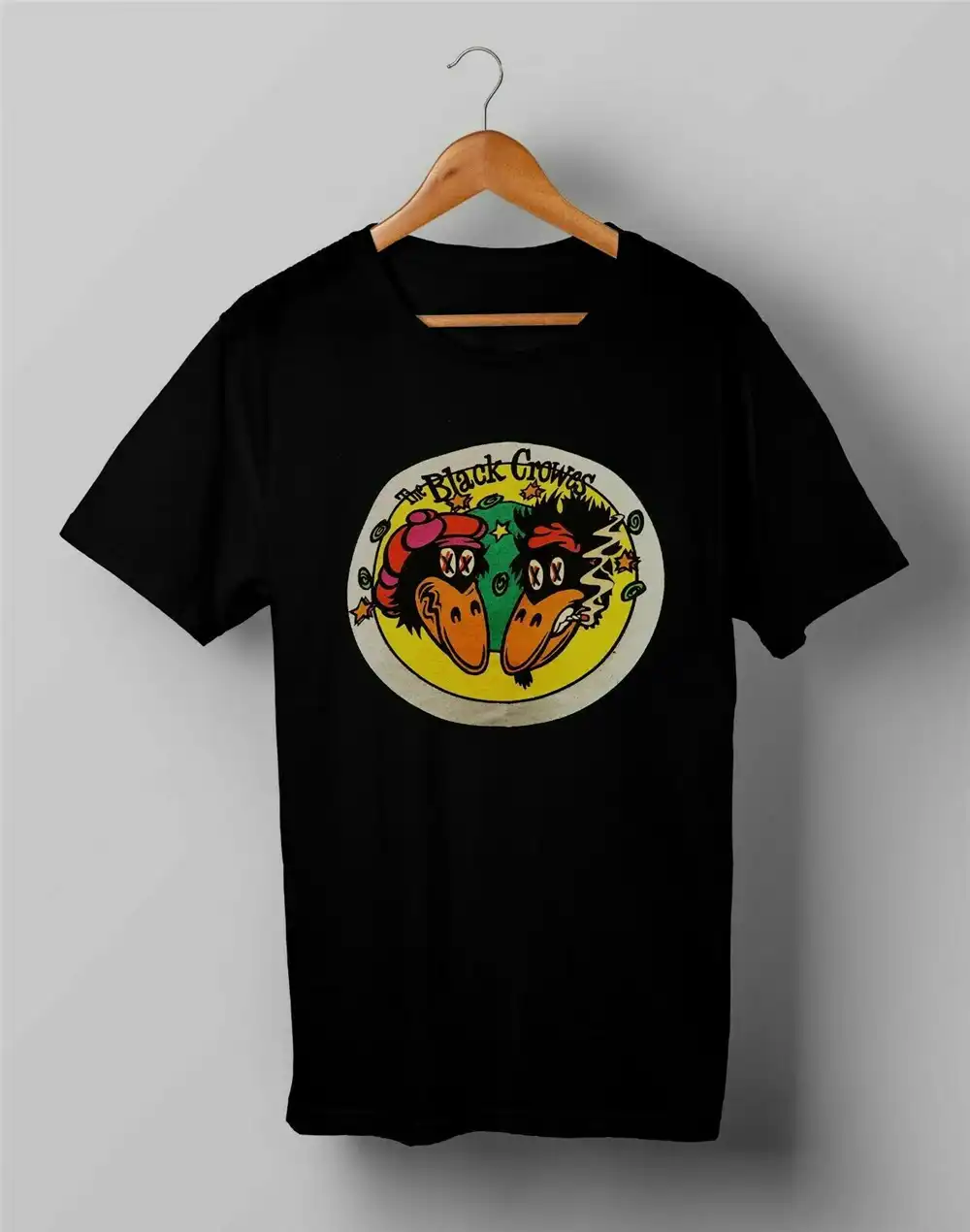 3xl vintage t shirts Clearance