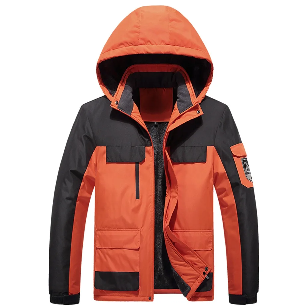 Cheap Jaquetas de snowboard