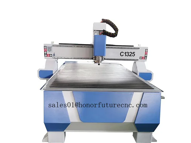 $ Best price wood door making machine cnc router machine wood cnc router machine 5 axis cnc router wood