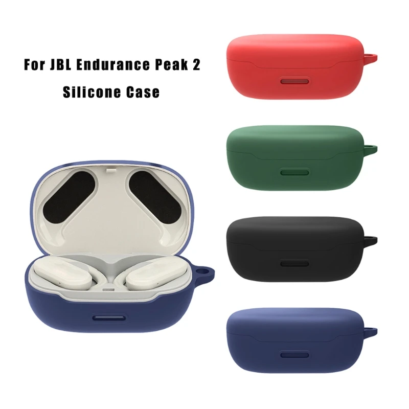 Wireless Bluetooth Earbuds 