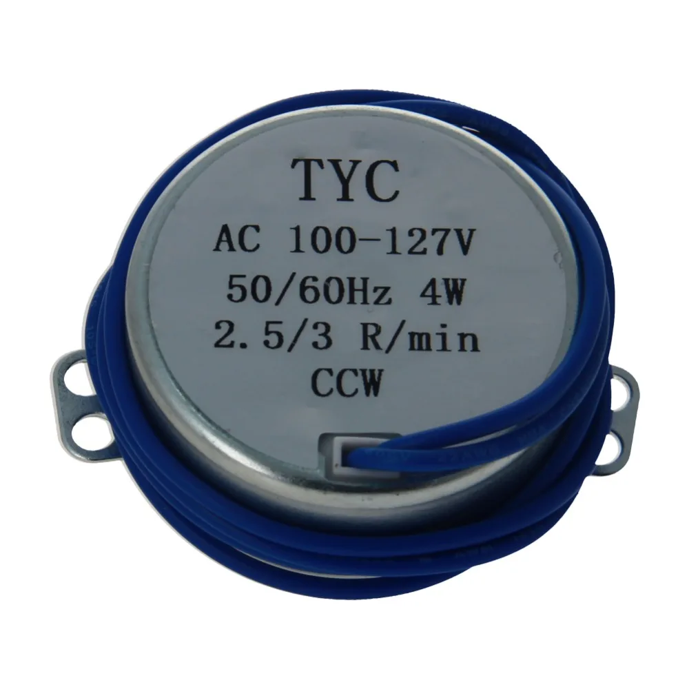 FLT20200617F-0020 (7)