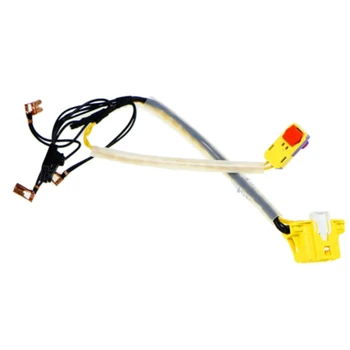 

Car MultiFunction Steering Wheel Wiring Harness for Golf MK6 Jetta MK5 CC Passat 2011-2015 Tiguan 5K0971584C