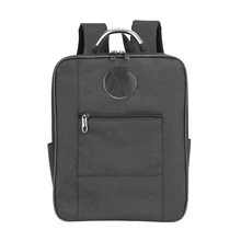 ^#Cheap Backpack Storage Bag Waterproof Carrying Case Protective for MJX Bugs B5W Drone GY88 ^#Cheap Backpack Storage Bag Waterproof Carrying Case Protective for MJX Bugs B5W Drone GY88
