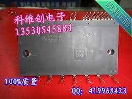 

Quality assurance spot import PS22056 PS22A73 PS22053 PS22054 PS22052--KWCDZ