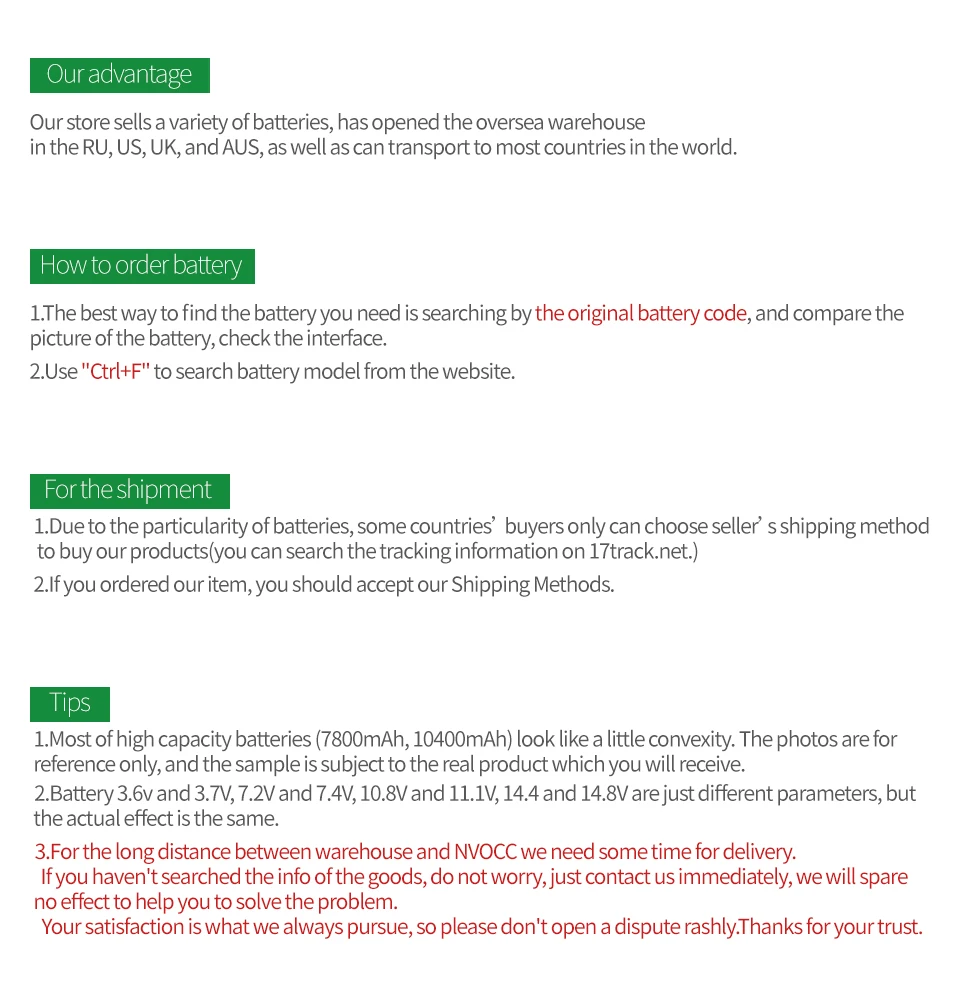 532H-6C详情页_family_03