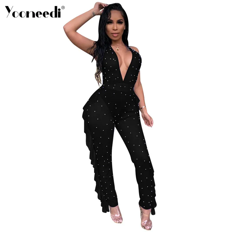 20190727_172906_1339