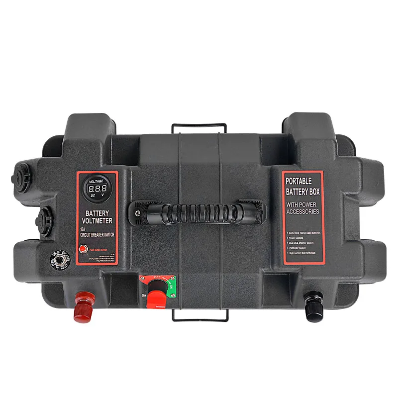 NST  Ŀ  ̼ ͸ ڽ ĳ, USB  , LED  Bresker  12V 