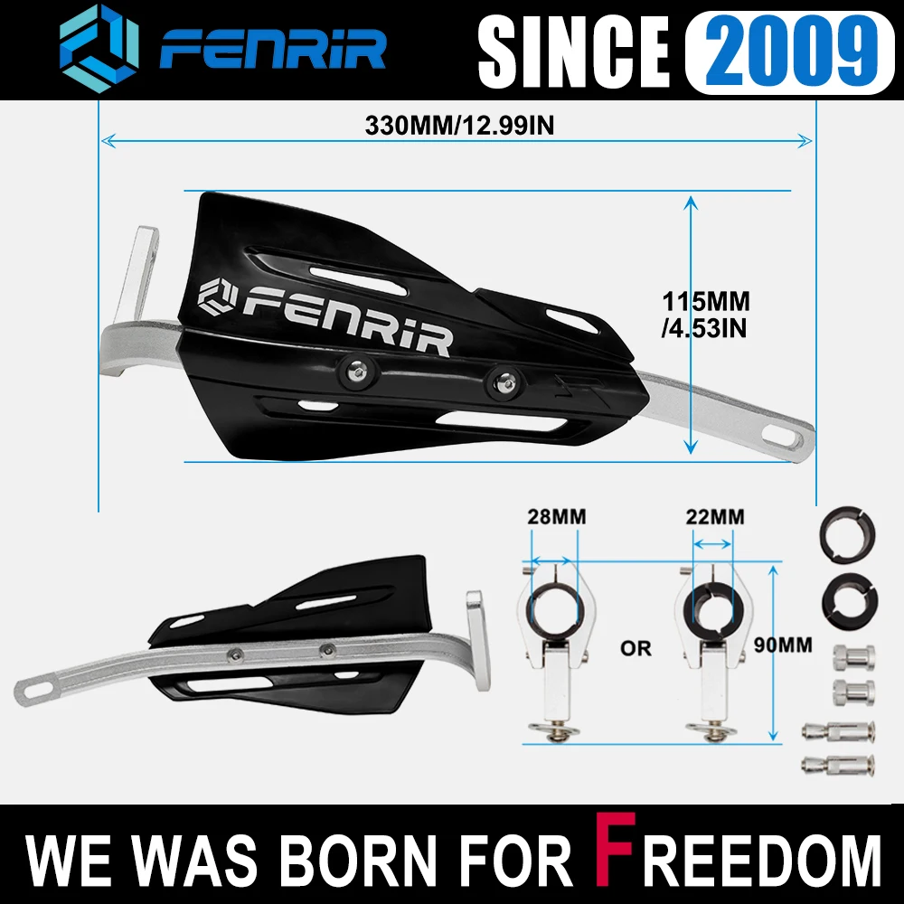 Ручная защита мотоцикла для bmw f800r s1000r g310gs f650gs r1200rt g 310 gs f 650 r1150r g650gs r1150rt ninet|Защита