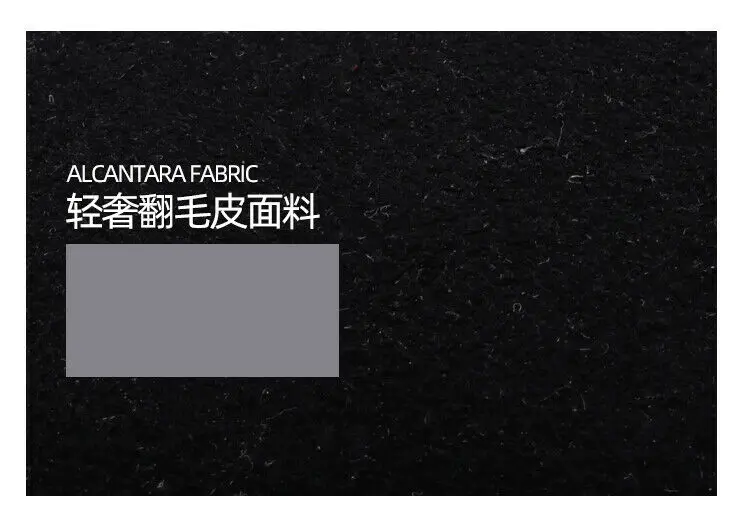 In-pelle-di-TPU-Copertura-Della-Cassa-Chiave-Dell-automobile-Borsette-Per-BMW-X1-X3-X5.jpg In pelle di TPU Copertura Della Cassa Chiave Dell'automobile Borsette Per BMW X1 X3 X5 X6 X7 1/3/5/6/7 Serie G30 G20 G32 G11 F20 Z4 F48 F39 G01 G02 F15 F16 G07 - In pelle di TPU Copertura Della Cassa Chiave Dell automobile Borsette Per BMW X1 X3 X5