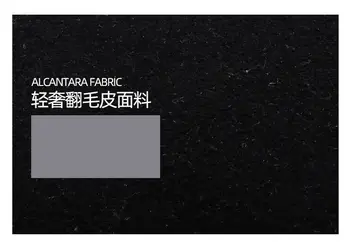 In pelle di TPU Copertura Della Cassa Chiave Dell'automobile Borsette Per BMW X1 X3 X5 X6 X7 1/3/5/6/7 Serie G30 G20 G32 G11 F20 Z4 F48 F39 G01 G02 F15 F16 G07 2 In pelle di TPU Copertura Della Cassa Chiave Dell'automobile Borsette Per BMW X1 X3 X5 X6 X7 1/3/5/6/7 Serie G30 G20 G32 G11 F20 Z4 F48 F39 G01 G02 F15 F16 G07 - In pelle di TPU Copertura Della Cassa Chiave Dell automobile Borsette Per BMW X1 X3