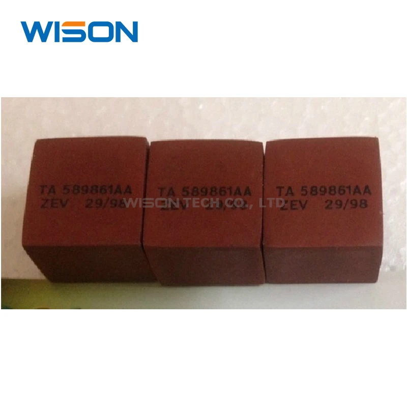 TA589861AA модуль IGBT TA589861