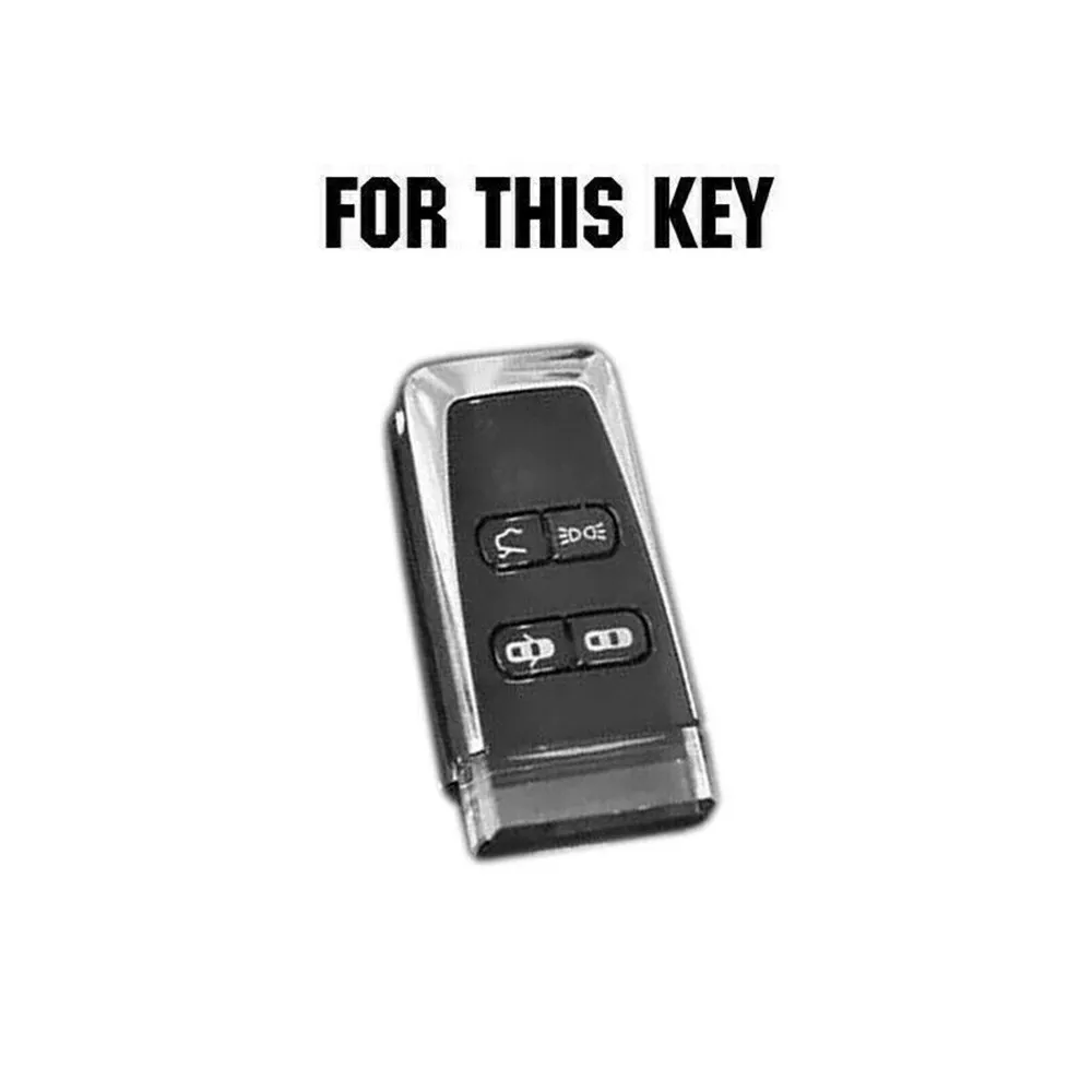 アストンマーティン Aston Martin 純正クリスタルキー