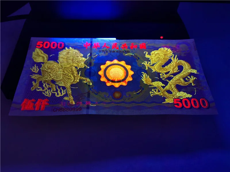 微信图片_20191228152922