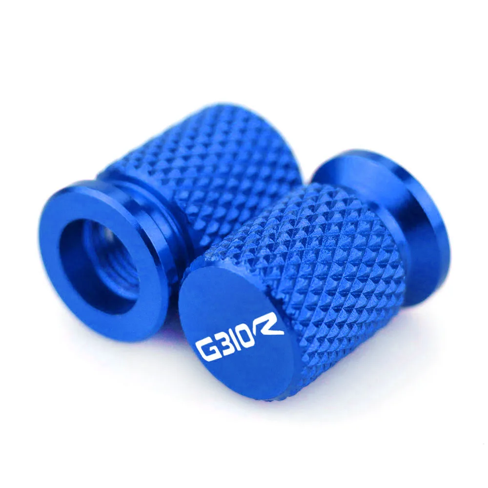 BMW G310R TYRE VALVE (6)