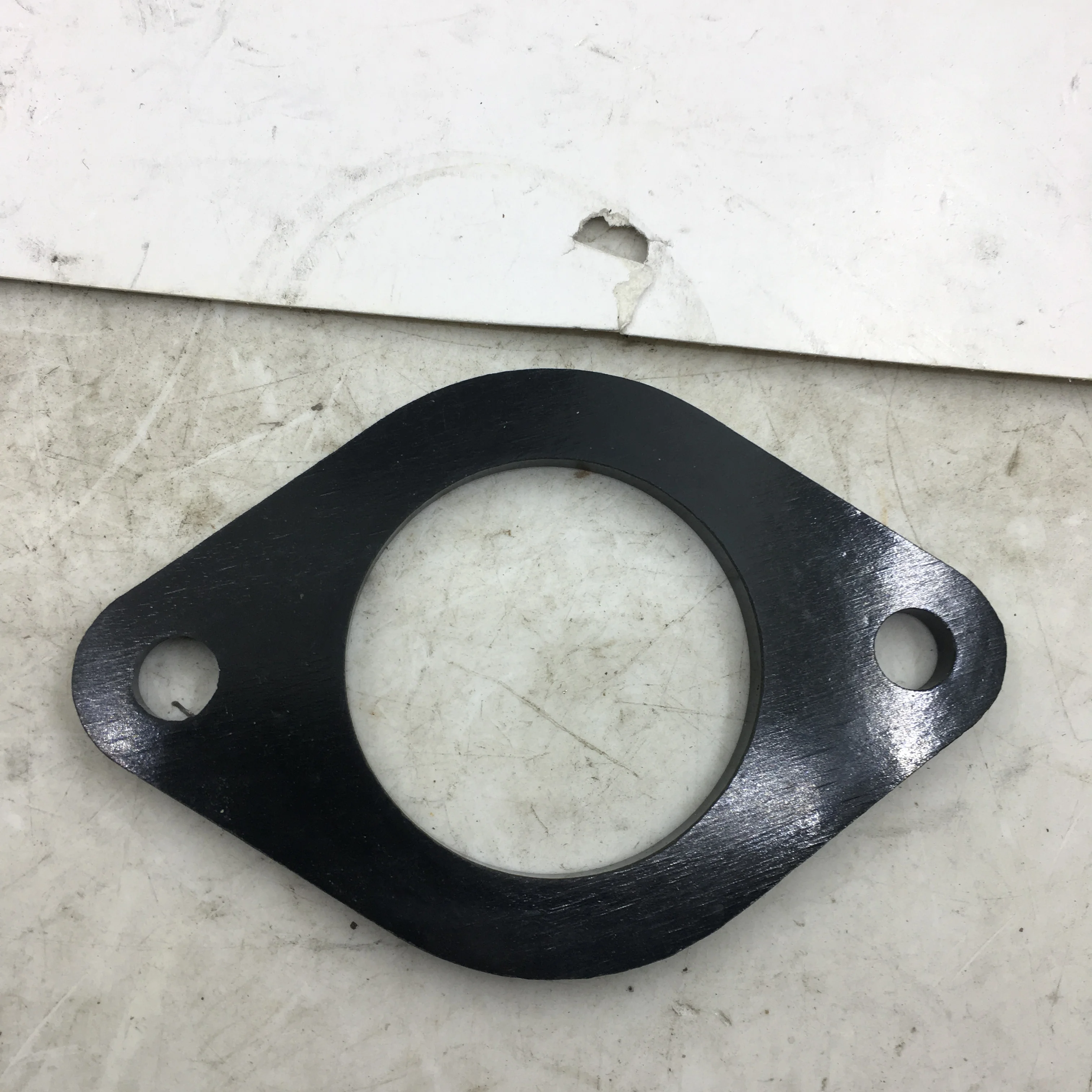 Sherryberg Termoisolante Fajs Base Guarnizione Adatta Per Weber Dellorto Empi 40Dcoe 40Dcoe Dcoe 45 Dcoe Empi Fajs Weber Dellorto