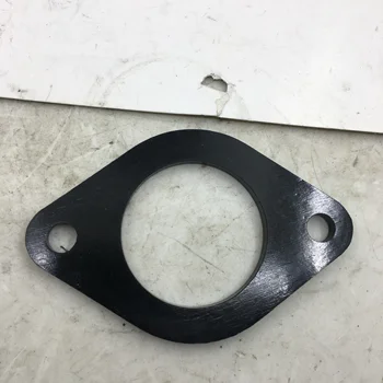 

SherryBerg Heat Insulator FAJS BASE GASKET fit for WEBER dellorto EMPI 40 DCOE 40dcoe dcoe 45 DCOE EMPI FAJS weber dellorto