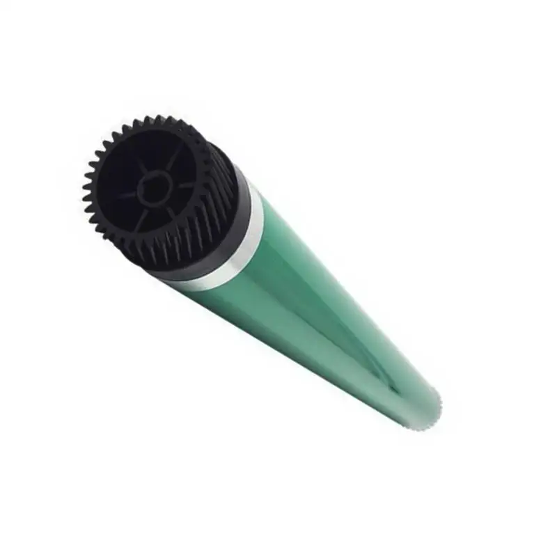7223 OPC Drum3