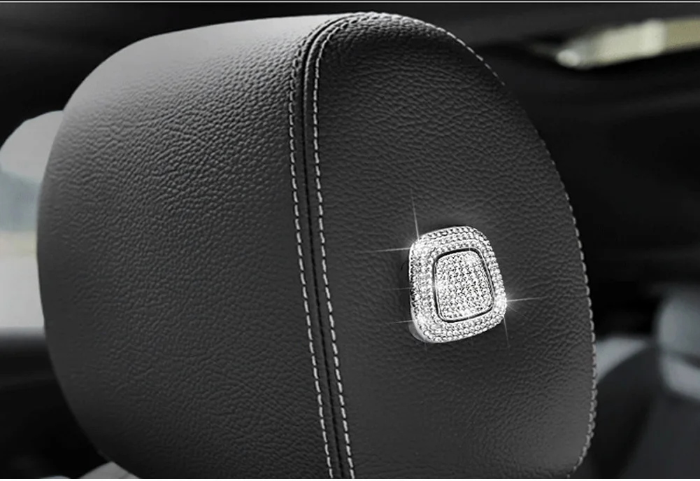 Для Mercedes Benz A Class W177 V177 A180 A200 A220 A250 A35 AMG Передняя решетка автомобиля сетчатая задняя крышка с логотипом