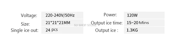 QQ图片20190904233642