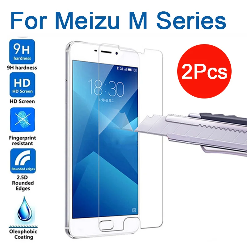 Glass-On-For-Meizu-M6-M3-M5-Note-Glass-5C-9H-Screen-Protector-Protection-Film-M5c.jpg_.webp_640x640