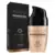 Oil Control Cover Base Concealer Makeup Cosmetics Face Foundation Cream Waterproof Make Up Liquid Foundation