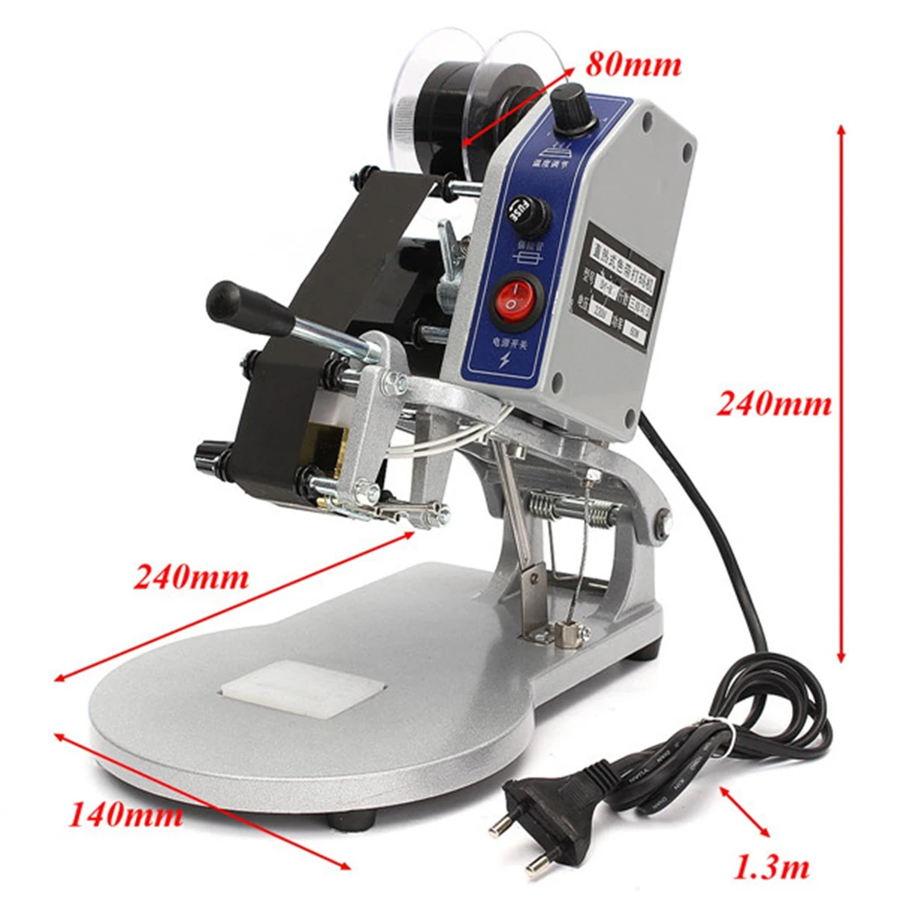 cheap processadores de alimentos 03