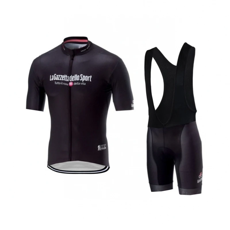 01-9510102-010-Castelli-giro-italia-18_hr_conew2副本.jpg1.jpg1