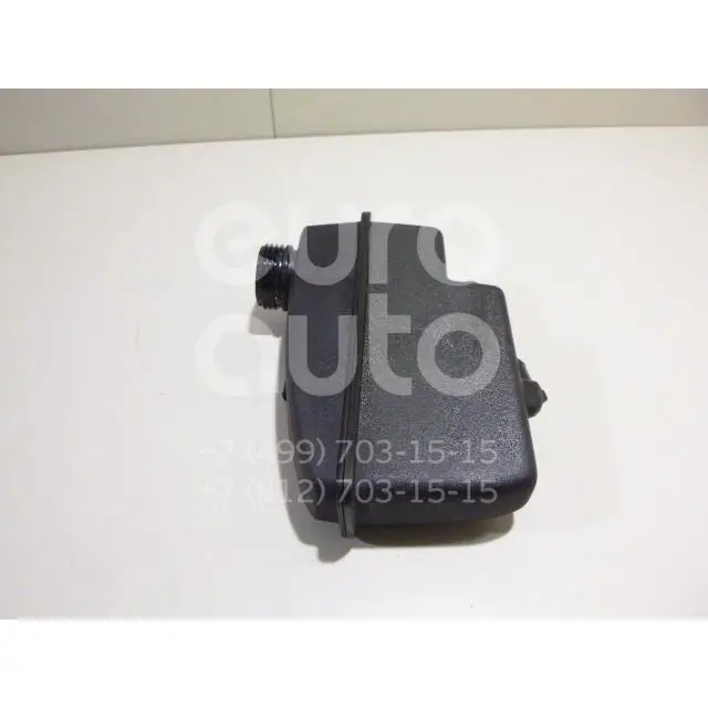 Бачок гидроусилителя, состояние – Б/У,, для Volvo XC90 30645621 30645621