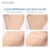 FOCALLURE Makeup Primer Pore-Blurring Oil Control Cosmetics For Face Long Lasting Professional Smooth Skin Base For Women