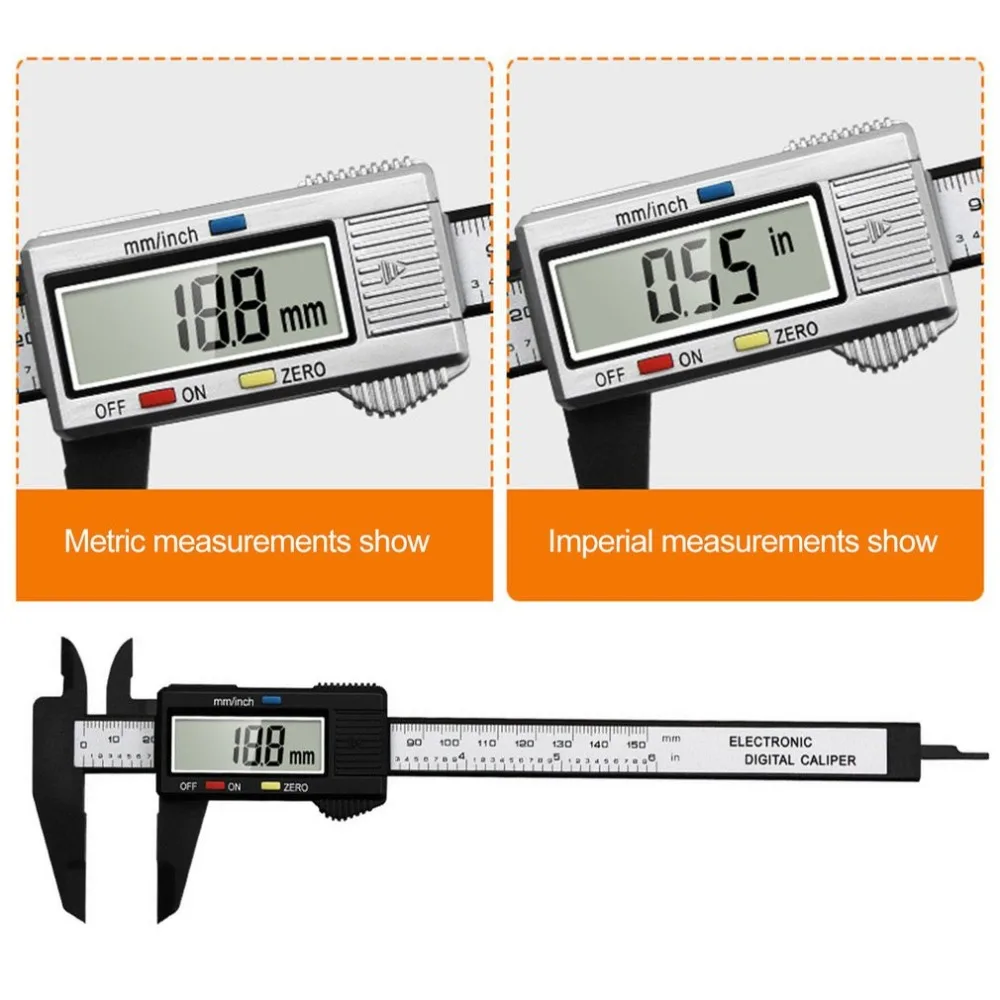 YB971502-C-20022704-1