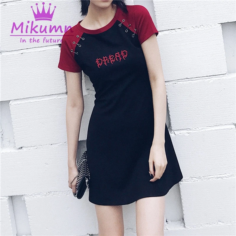 TB2LN7uq8jTBKNjSZFuXXb0HFXa_!!56479937