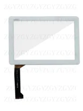 Mcf-101-1856-01-fpc-v1.0 tela de toque externo