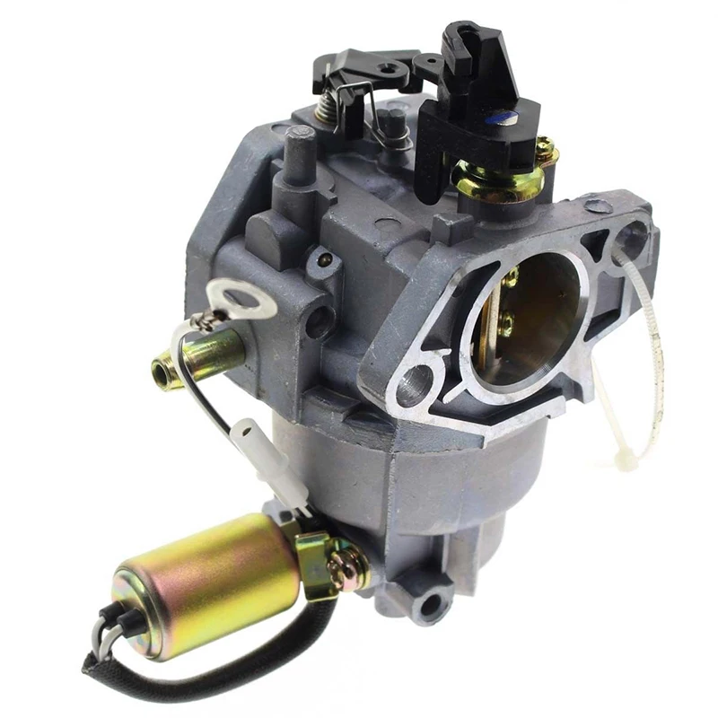 

Carburetor For MTD 951 05149 HY 4P90F Cub Cadet CC760ES 12AE76JU Lawn Mower Parts Power Equipment Accessories
