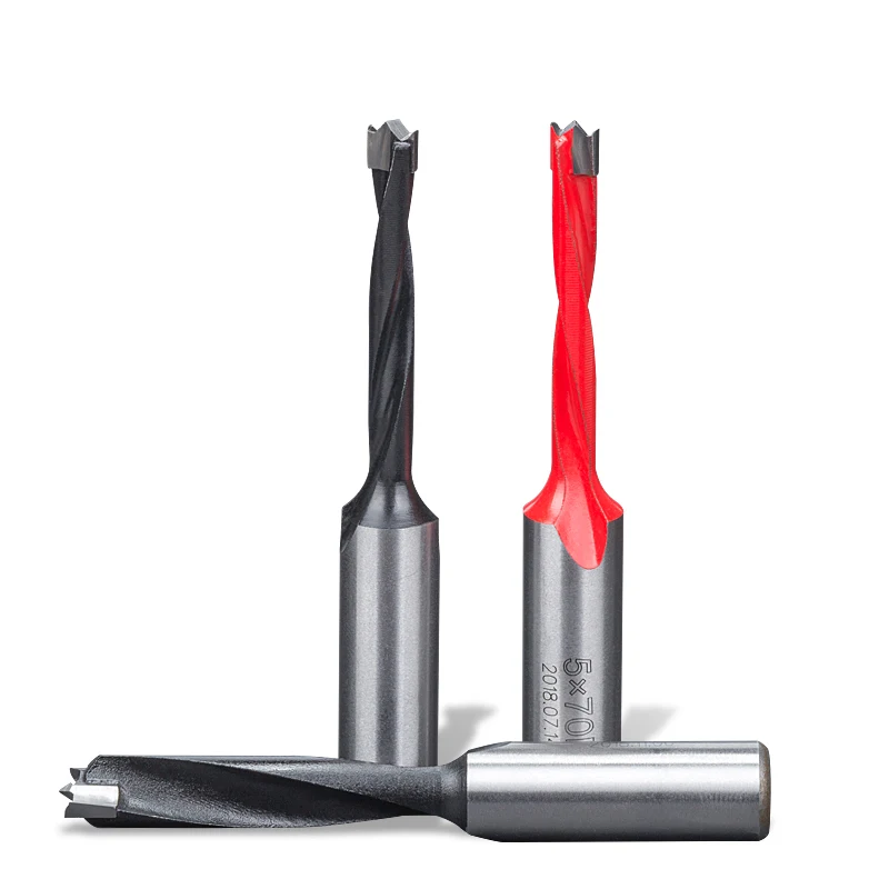 

High Quality Customized Core Carbide Sharpener Tungsten Discount Drill Bit