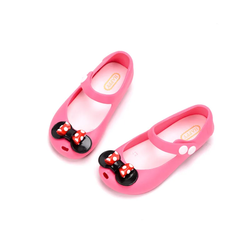 little girl casual shoes