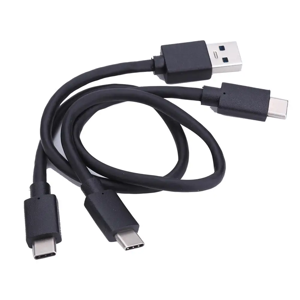Новинка 2020 футляр для жесткого диска M2 SSD NVME PCIe корпус 10 гбит/с M.2 на USB Type C 3 1 GEN2 M