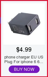 JRGK Универсальный 12/24V Quick Charge QC3.0 зарядных порта USB для автомобиля Зарядное устройство быстрой зарядки USB Зарядное устройство для samsung XiaoMi huawei P9