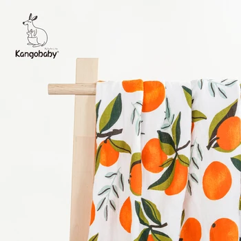 

4 layers of blanket wrapped around the edge Baby products newborn photography props multipurpose feeding scarf 1piece