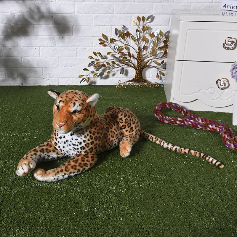 H62ce4ecd4850426596ea8f080ae5d4dd5