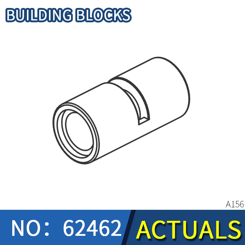 KAZI buildmoc игрушки архитектура 62462 кирпичики город техника запчасти совместимы для