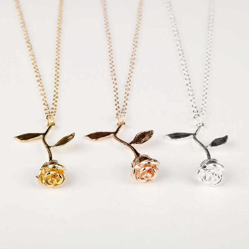 HTB1VZt1bRfM8KJjSZFrq6xSdXXaJ