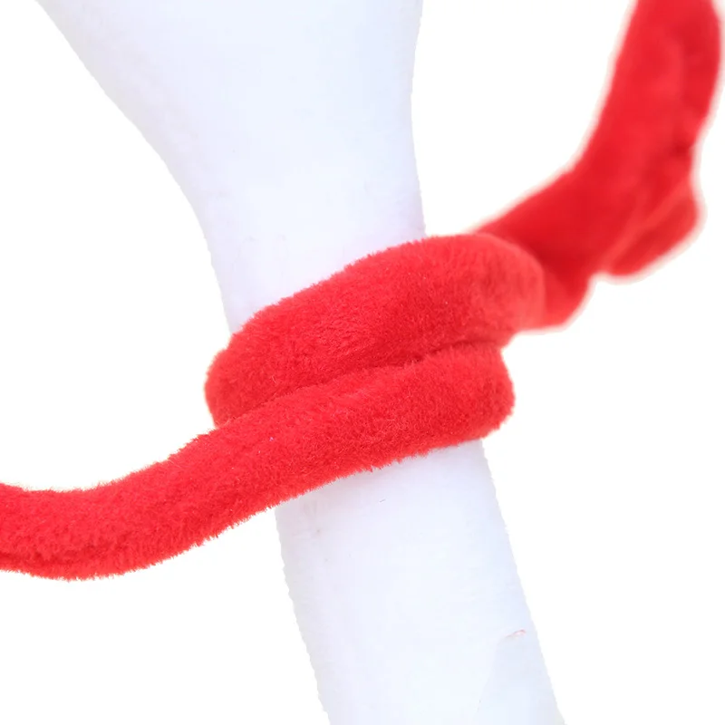 История игрушек 4 плюшевые игрушки 27 см Forky Мягкие плюшевые куклы аниме фигурки детские игрушки дети подарок