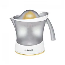 Соковыжималка BOSCH MCP3000