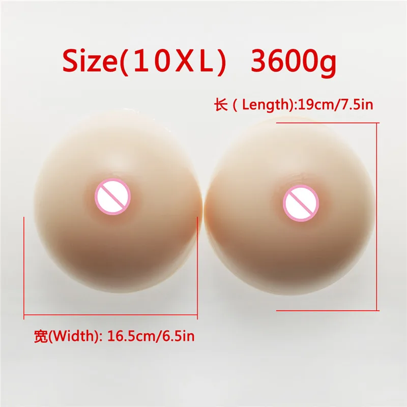 BR-0680B10XL 1(16)