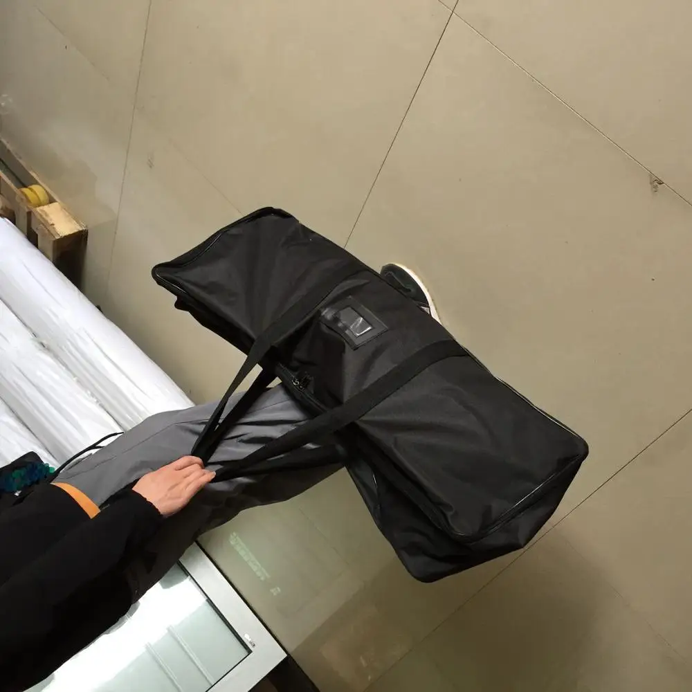True 8x8ft стенд и № 888 и № 840 двухсторонний принт наволочка ладонь фон с листьями