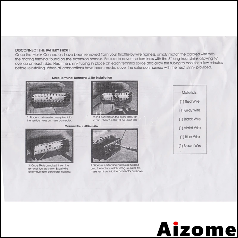 cc-3014-bk-14(7)59